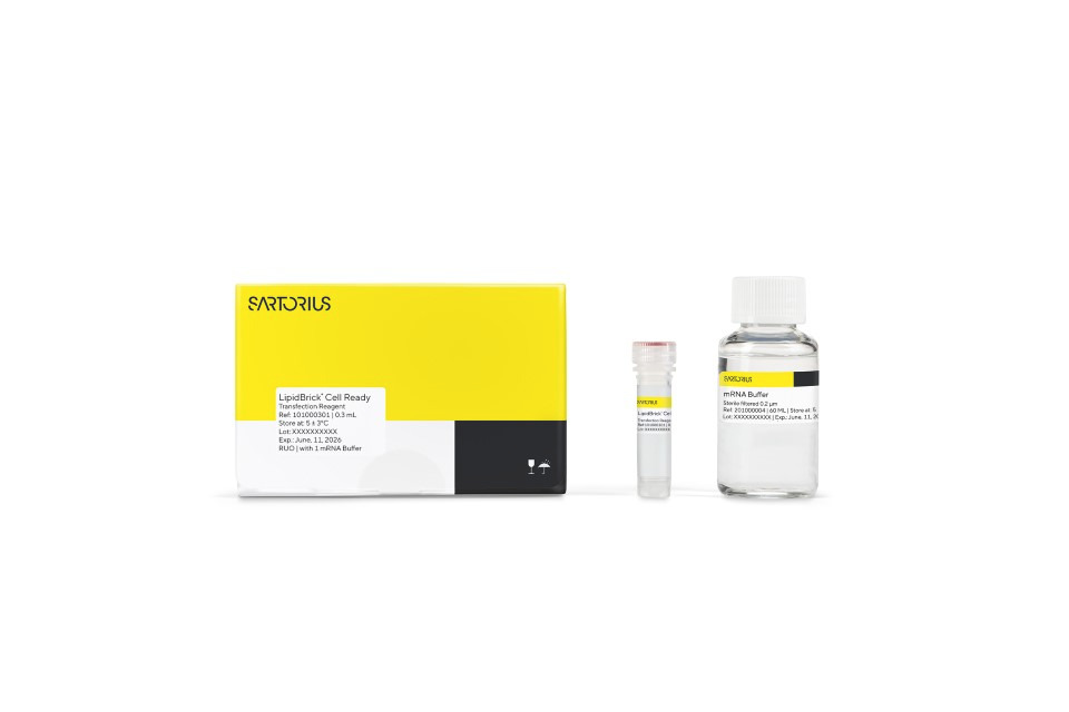 FectoPRO&reg; 10 mL